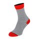 Шкарпетки The Pair of Socks Popeye 4820234210091 фото 4