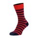 Шкарпетки The Pair of Socks Freddy 4820234200849 фото 1
