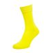 Шкарпетки Lapas Жовті 4820234207602 фото 6