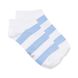 Короткі шкарпетки The Pair of Socks Blue Sky MINI 4820234204328 фото 5