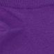 Короткі шкарпетки Lapas Фіолетові MINI 4820234219384 фото 10