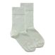 Шкарпетки з вовни мериноса теплі, тонкі WHITE 4820234233618 фото 1
