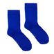 Дитячі шкарпетки The Pair of Socks Сині Kids 4820234221127 фото 1