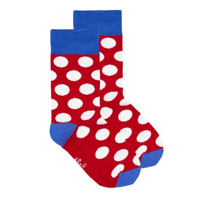Шкарпетки The Pair of Socks Funghi 4820234207138 фото