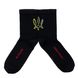Набір шкарпеток The Pair of Socks UA Box 4 пари 4820234219346 фото 17