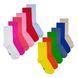 Набір шкарпеток Lapas L-010 12 пар 4820234208395 фото 1