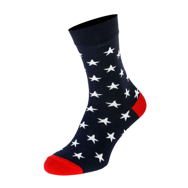 Шкарпетки The Pair of Socks Night Star 4820234210053 фото