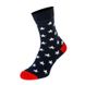 Шкарпетки The Pair of Socks Night Star 4820234210053 фото 4