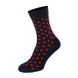 Шкарпетки The Pair of Socks Senator 4820234210138 фото 2