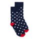 Шкарпетки The Pair of Socks Night Star 4820234210053 фото 1