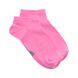 Короткі шкарпетки Lapas Рожеві MINI 4820234215966 фото 5