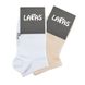 Набір коротких шкарпеток Lapas L-112 2 пари 4820234216833 фото 2